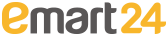 emart24